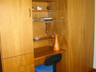 Foto 10 de Departamento 4 amb en venta -  Bernal