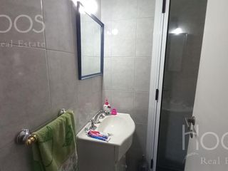 Foto 15 de Departamento 4 amb en venta -  Bernal