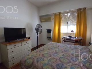 Foto 25 de Departamento 4 amb en venta -  Bernal