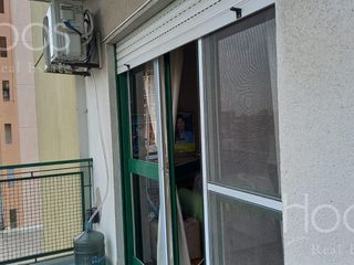 Foto 17 de Departamento 4 amb en venta -  Bernal