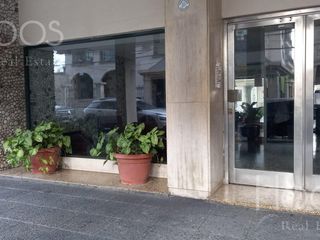 Foto 28 de Departamento 4 amb en venta -  Bernal