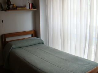 Foto 11 de Departamento 4 amb en venta -  Bernal