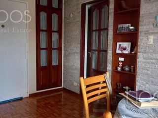 Foto 12 de Departamento 4 amb en venta -  Bernal