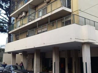 Foto 31 de Departamento 4 amb en venta -  Bernal