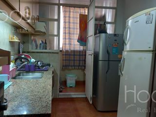 Foto 20 de Departamento 4 amb en venta -  Bernal