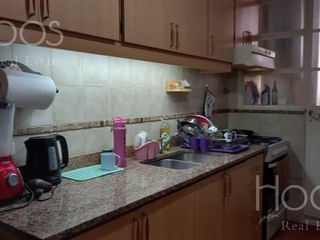 Foto 19 de Departamento 4 amb en venta -  Bernal