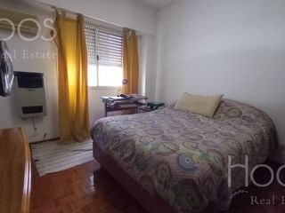 Foto 26 de Departamento 4 amb en venta -  Bernal