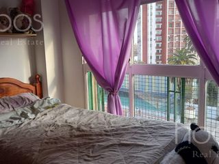 Foto 16 de Departamento 4 amb en venta -  Bernal