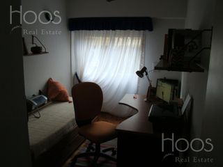 Foto 4 de Departamento 4 amb en venta -  Bernal