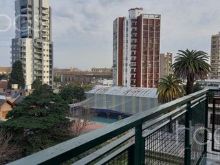 Foto 1 de Departamento 4 amb en venta -  Bernal