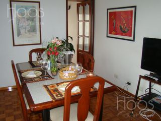 Foto 3 de Departamento 4 amb en venta -  Bernal