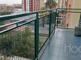 Foto 2 de Departamento 4 amb en venta -  Bernal