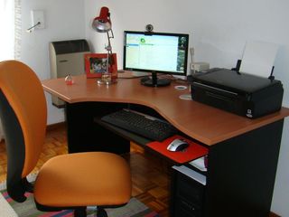 Foto 8 de Departamento 4 amb en venta -  Bernal