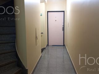 Foto 30 de Departamento 4 amb en venta -  Bernal
