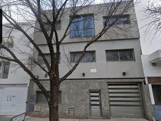 Foto 1 de Depósito en  Nuñez