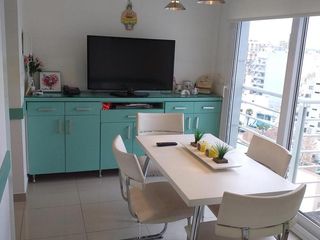 Foto 8 de Departamento - Ramos Mejia Sur