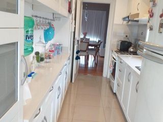 Foto 11 de Departamento - Ramos Mejia Sur