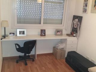 Foto 16 de Departamento - Ramos Mejia Sur