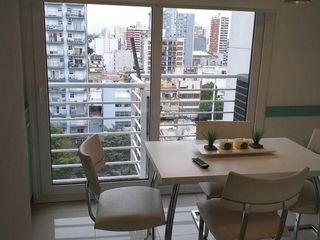 Foto 10 de Departamento - Ramos Mejia Sur
