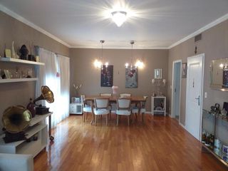 Foto 5 de Departamento - Ramos Mejia Sur