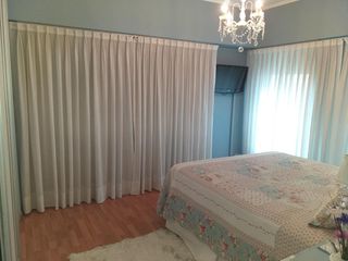 Foto 19 de Departamento - Ramos Mejia Sur