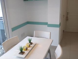 Foto 7 de Departamento - Ramos Mejia Sur
