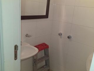 Foto 26 de Departamento - Ramos Mejia Sur
