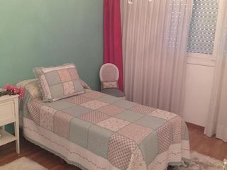 Foto 13 de Departamento - Ramos Mejia Sur