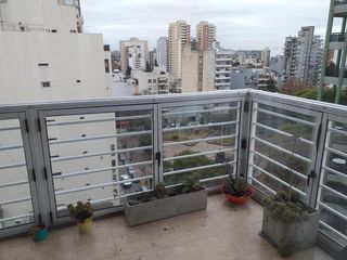 Foto 1 de Departamento - Ramos Mejia Sur
