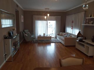 Foto 4 de Departamento - Ramos Mejia Sur