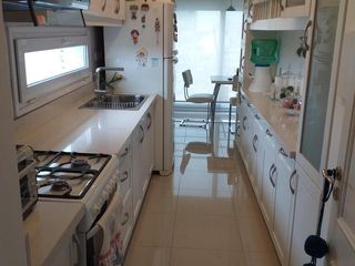 Foto 9 de Departamento - Ramos Mejia Sur