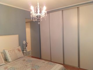 Foto 20 de Departamento - Ramos Mejia Sur