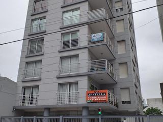 Foto 23 de Departamento - Ramos Mejia Sur