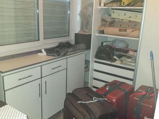Foto 25 de Departamento - Ramos Mejia Sur