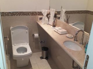 Foto 6 de Departamento - Ramos Mejia Sur