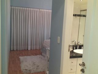 Foto 14 de Departamento - Ramos Mejia Sur
