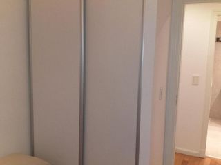 Foto 15 de Departamento - Ramos Mejia Sur
