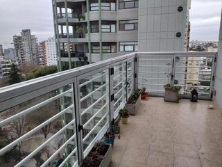 Foto 2 de Departamento - Ramos Mejia Sur