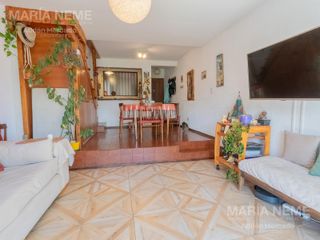 Foto 3 de departamento en  venta en bariloche