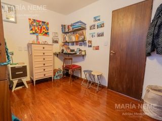 Foto 20 de departamento en  venta en bariloche