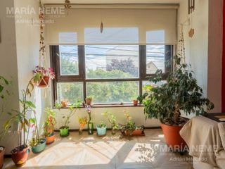 Foto 8 de departamento en  venta en bariloche