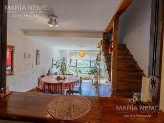 Foto 12 de departamento en  venta en bariloche