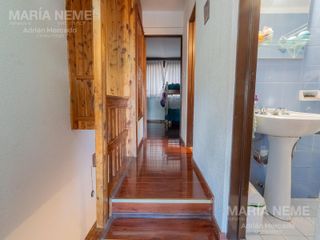 Foto 14 de departamento en  venta en bariloche