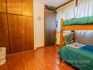 Foto 28 de departamento en  venta en bariloche