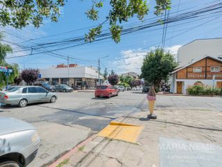 Foto 4 de departamento en  venta en bariloche
