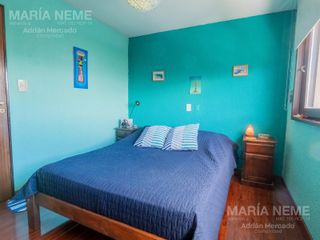 Foto 24 de departamento en  venta en bariloche