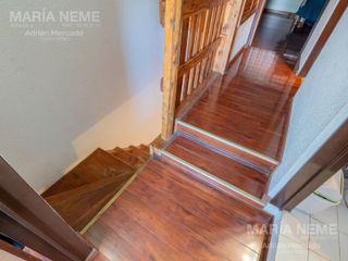 Foto 15 de departamento en  venta en bariloche
