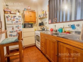 Foto 11 de departamento en  venta en bariloche