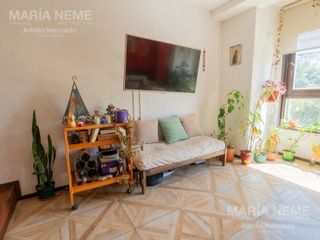 Foto 7 de departamento en  venta en bariloche