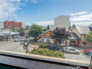 Foto 19 de departamento en  venta en bariloche